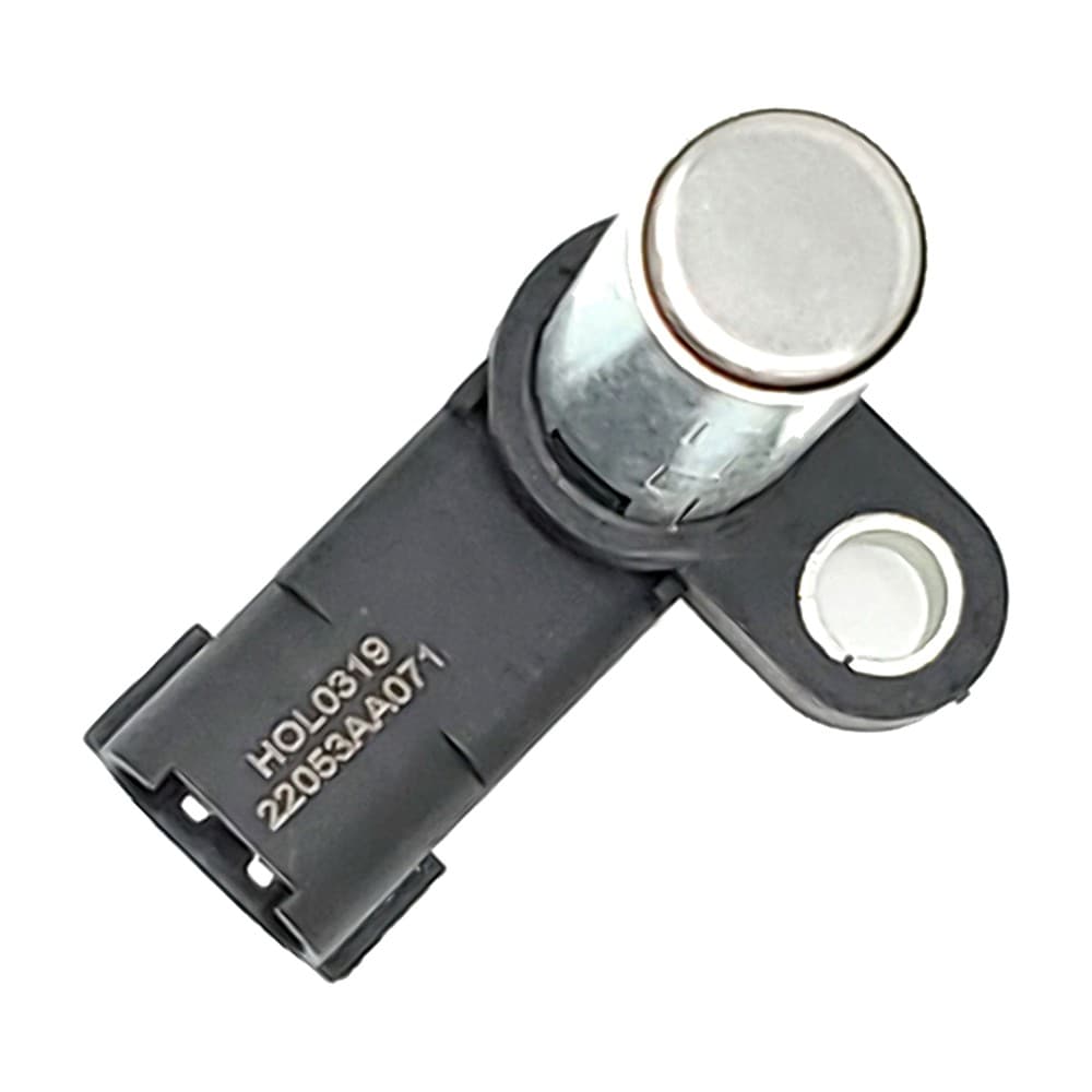 Crank/cam Sensor ECR205
