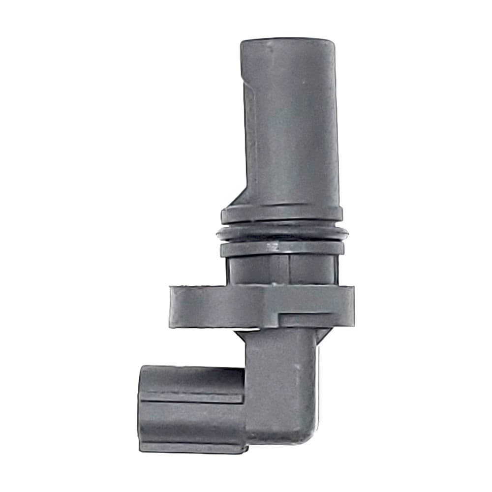 Crank/cam Sensor ECR207