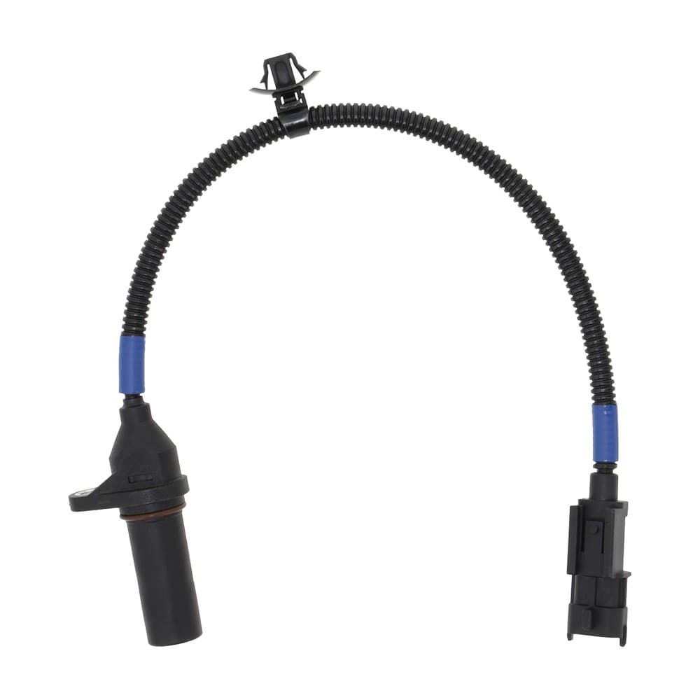 Crank/cam Sensor ECR209