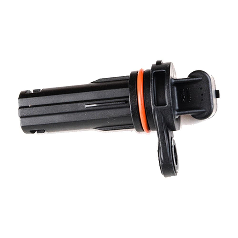 Crank/cam Sensor ECR211