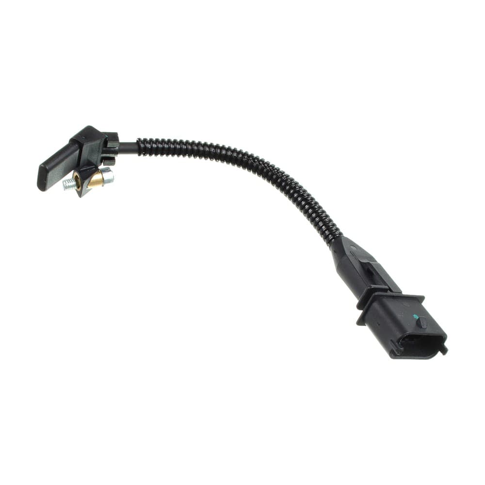 Crank/cam Sensor ECR213
