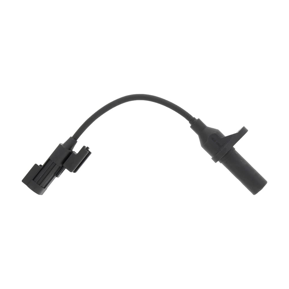 Crank/cam Sensor ECR216