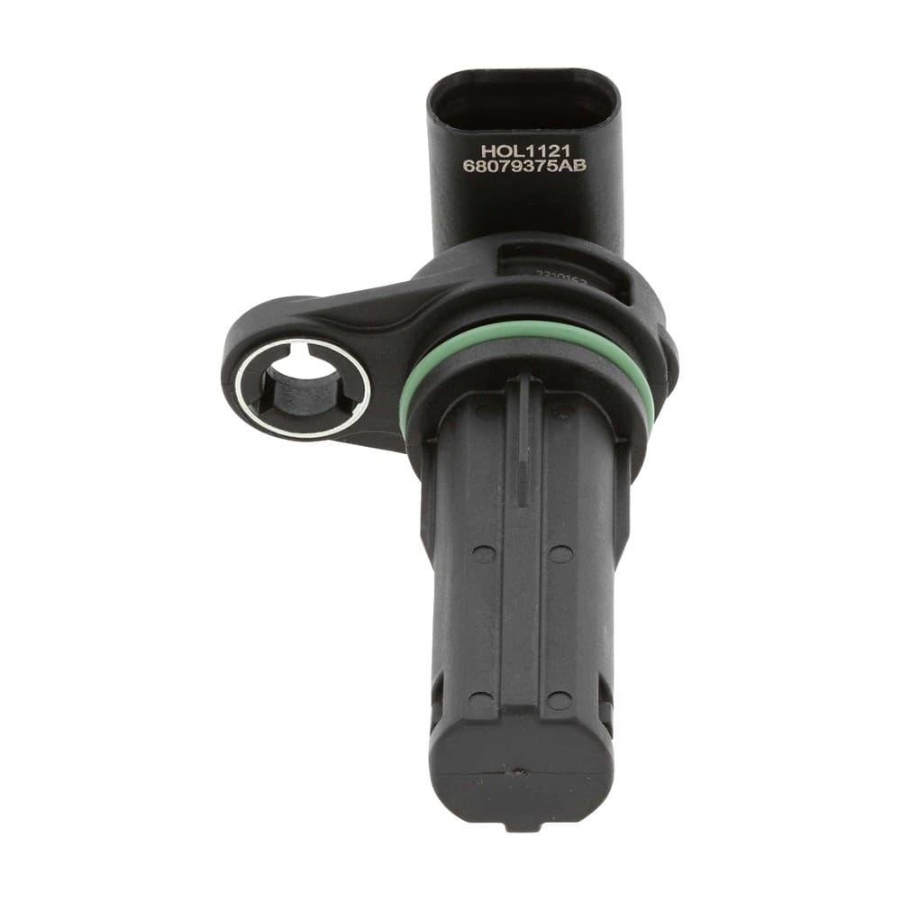 Crank/cam Sensor ECR218