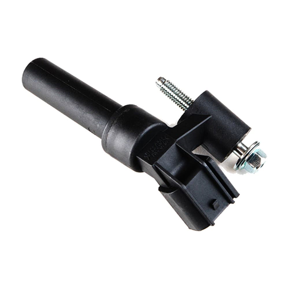 Crank/cam Sensor ECR221