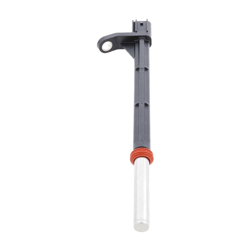 Crank/cam Sensor ECR231
