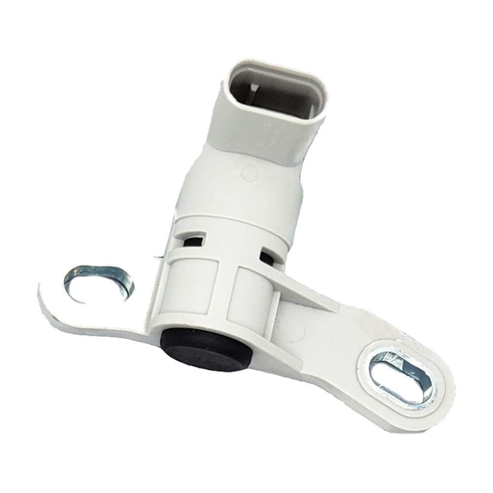 Crank/cam Sensor ECR232