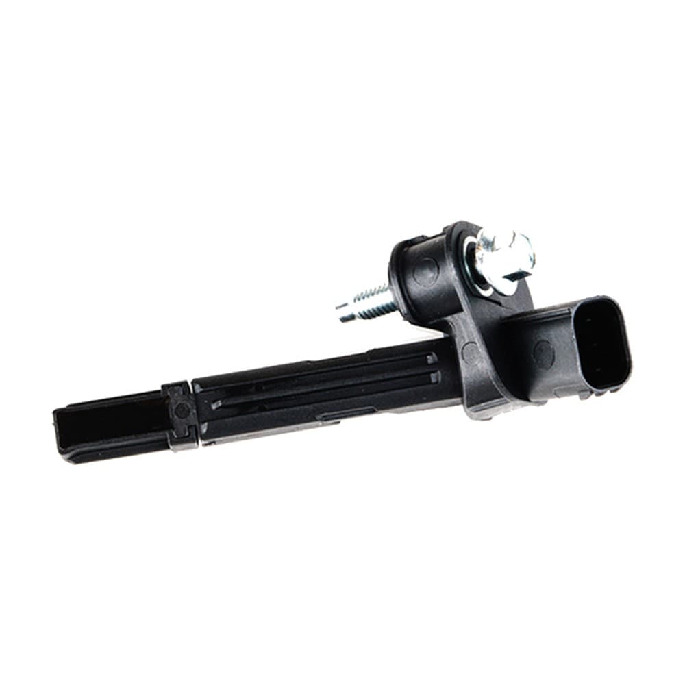 Crank/cam Sensor ECR233