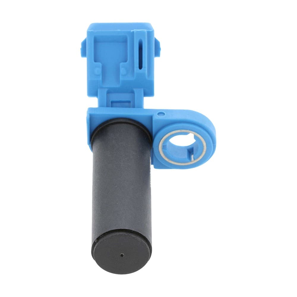 Crank/cam Sensor ECR234