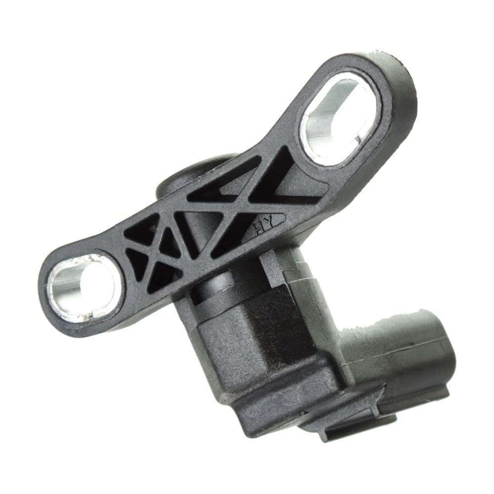 Crank/cam Sensor ECR238