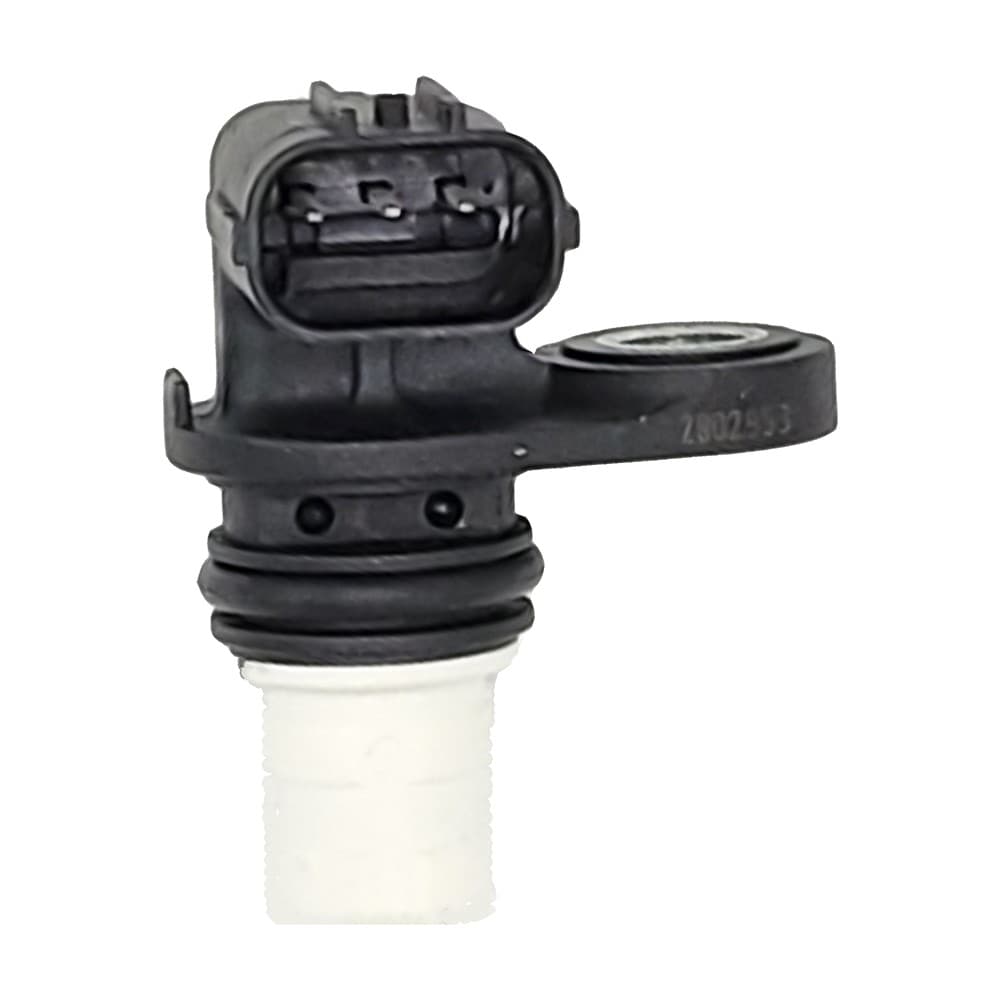 Crank/cam Sensor ECR243