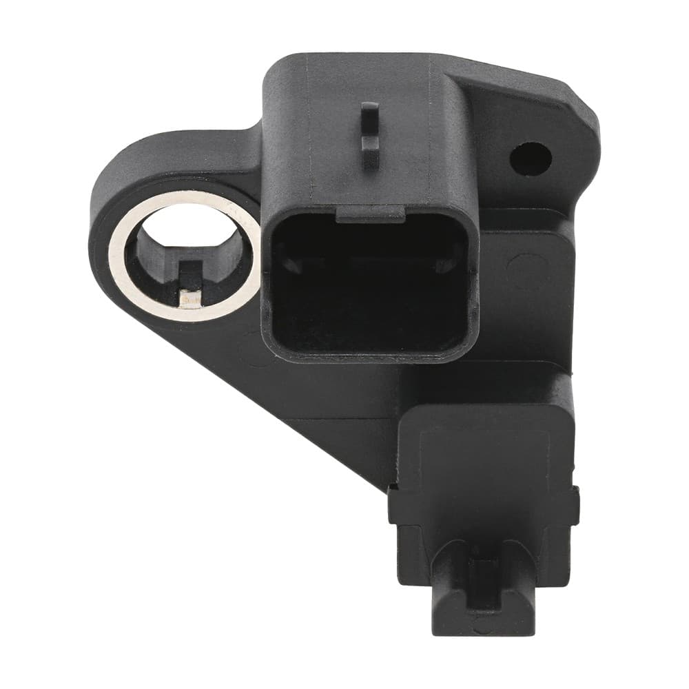 Crank/cam Sensor ECR245