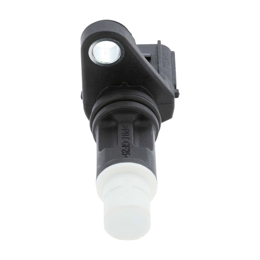 Crank/cam Sensor ECR304