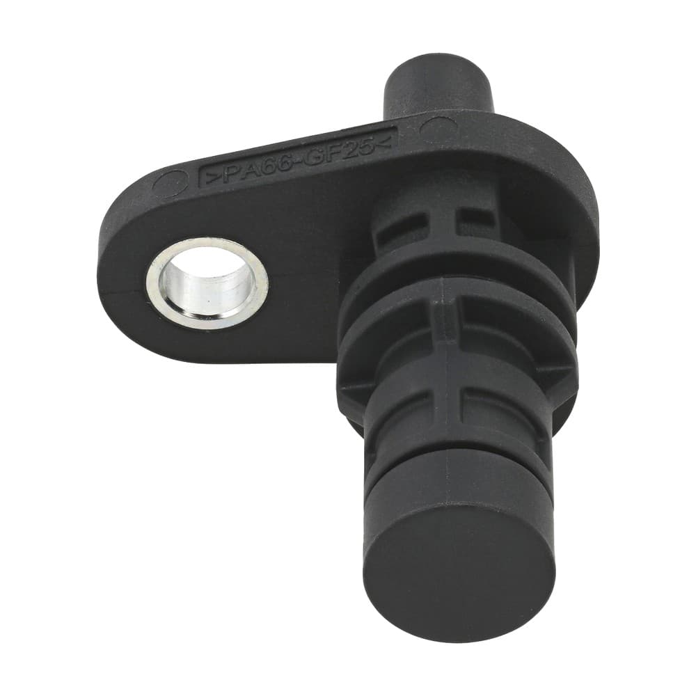 Crank/cam Sensor ECR308