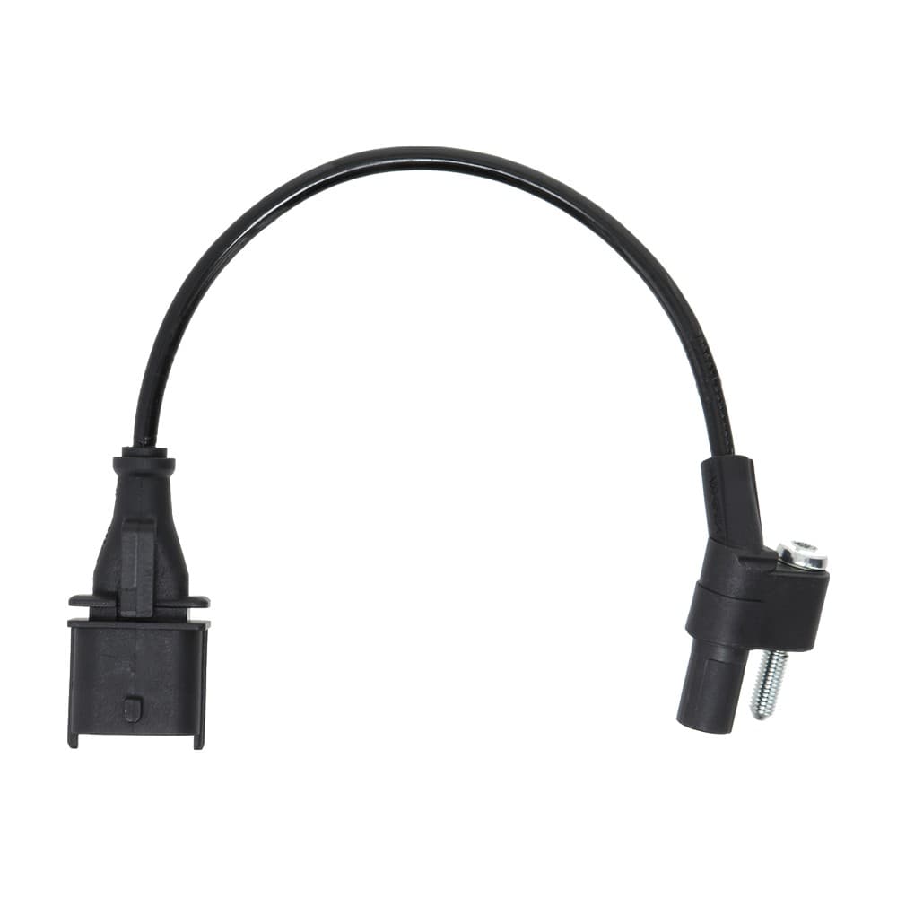 Crank/cam Sensor ECR310