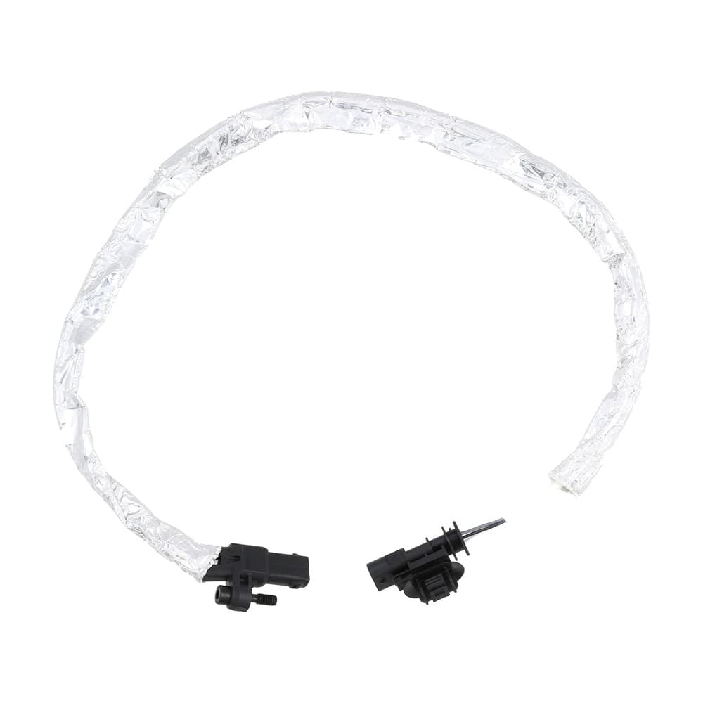 Crank/cam Sensor ECR311