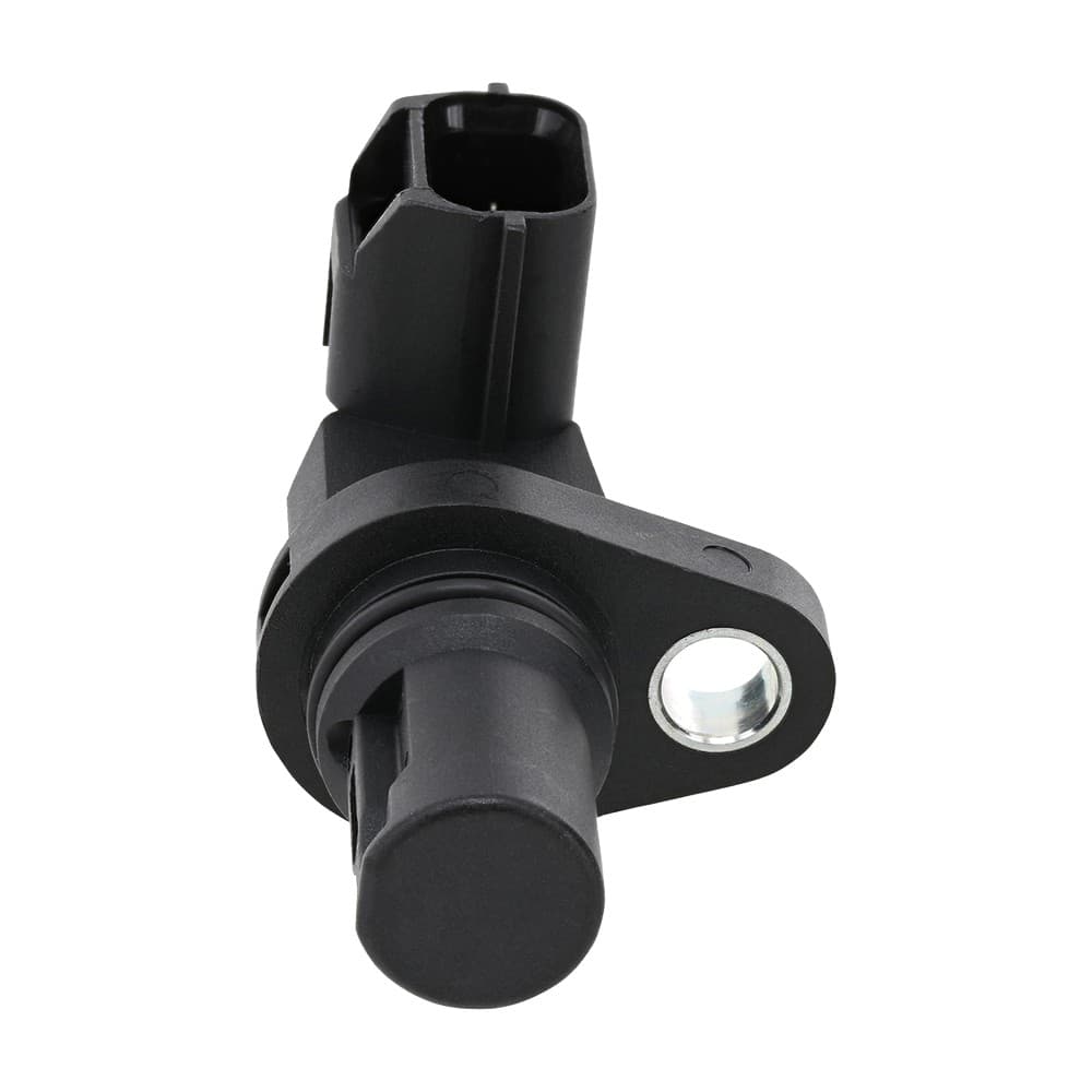 Crank/cam Sensor ECR317