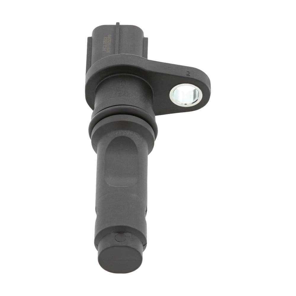 Crank/cam Sensor ECR320