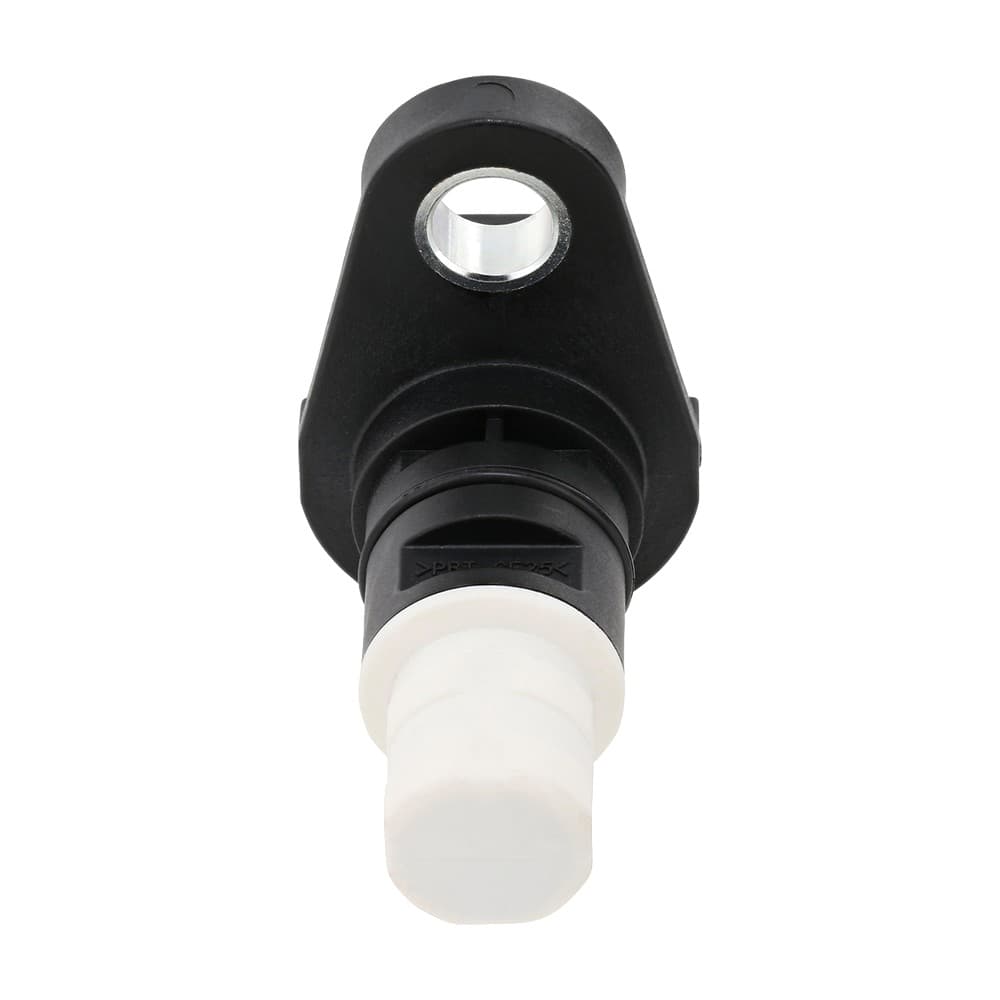 Crank/cam Sensor ECR322