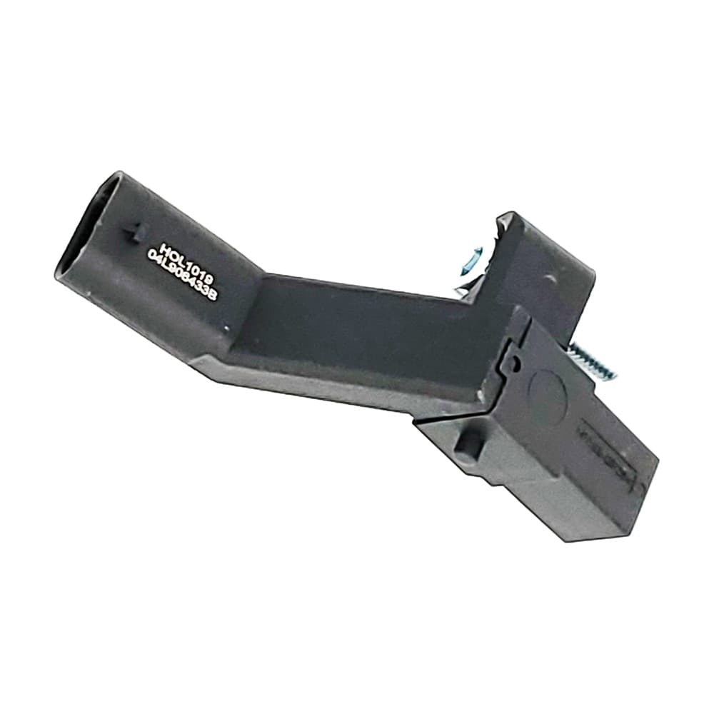 Crank/cam Sensor ECR323