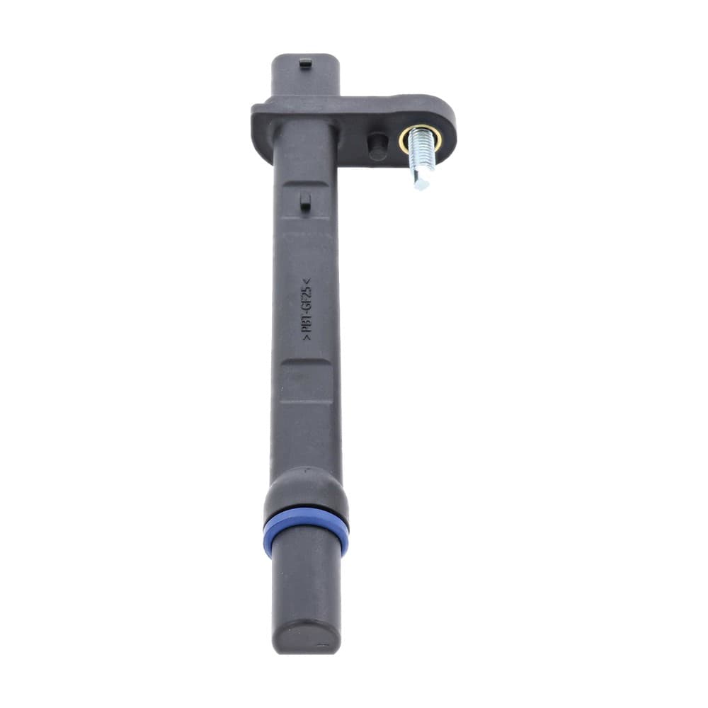 Crank/cam Sensor ECR324