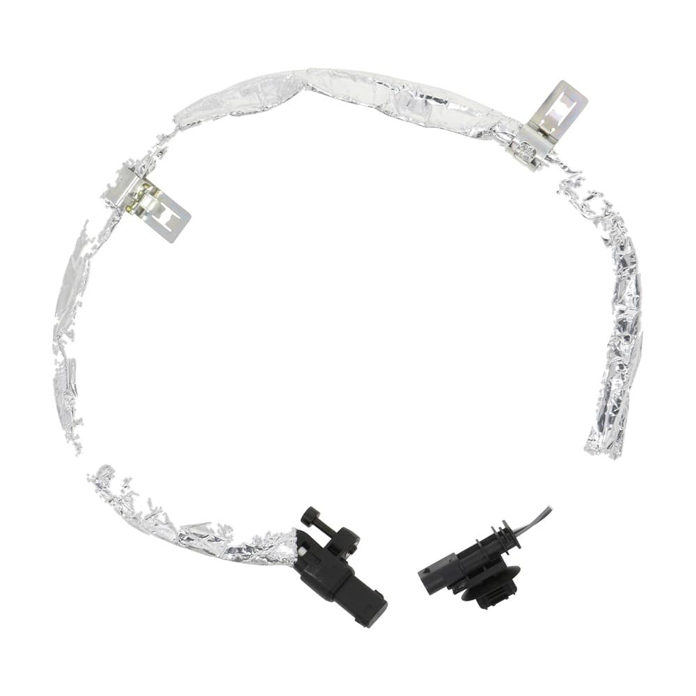 Crank/cam Sensor ECR326