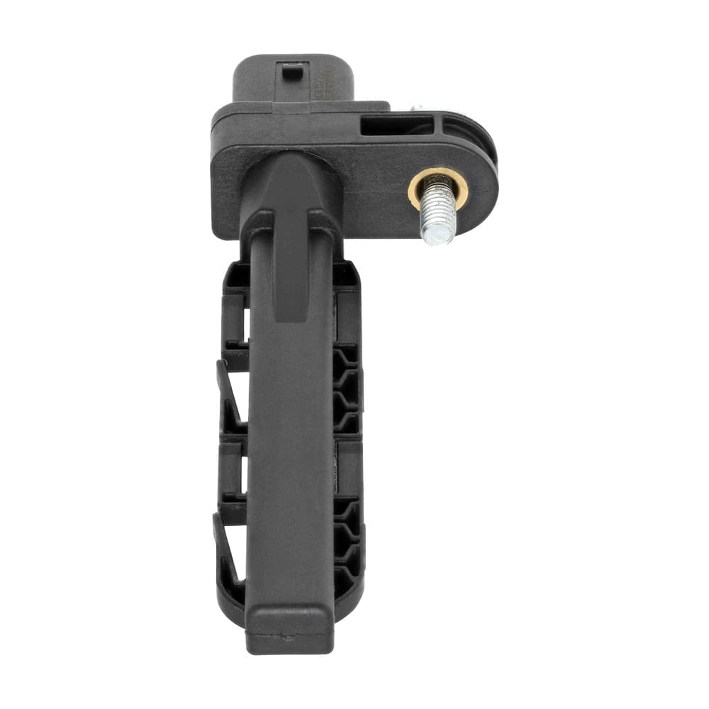 Crank/cam Sensor ECR327