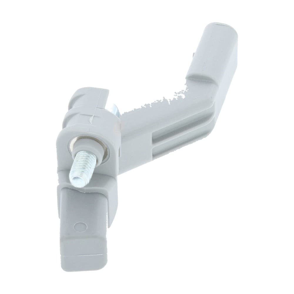 Crank/cam Sensor ECR333