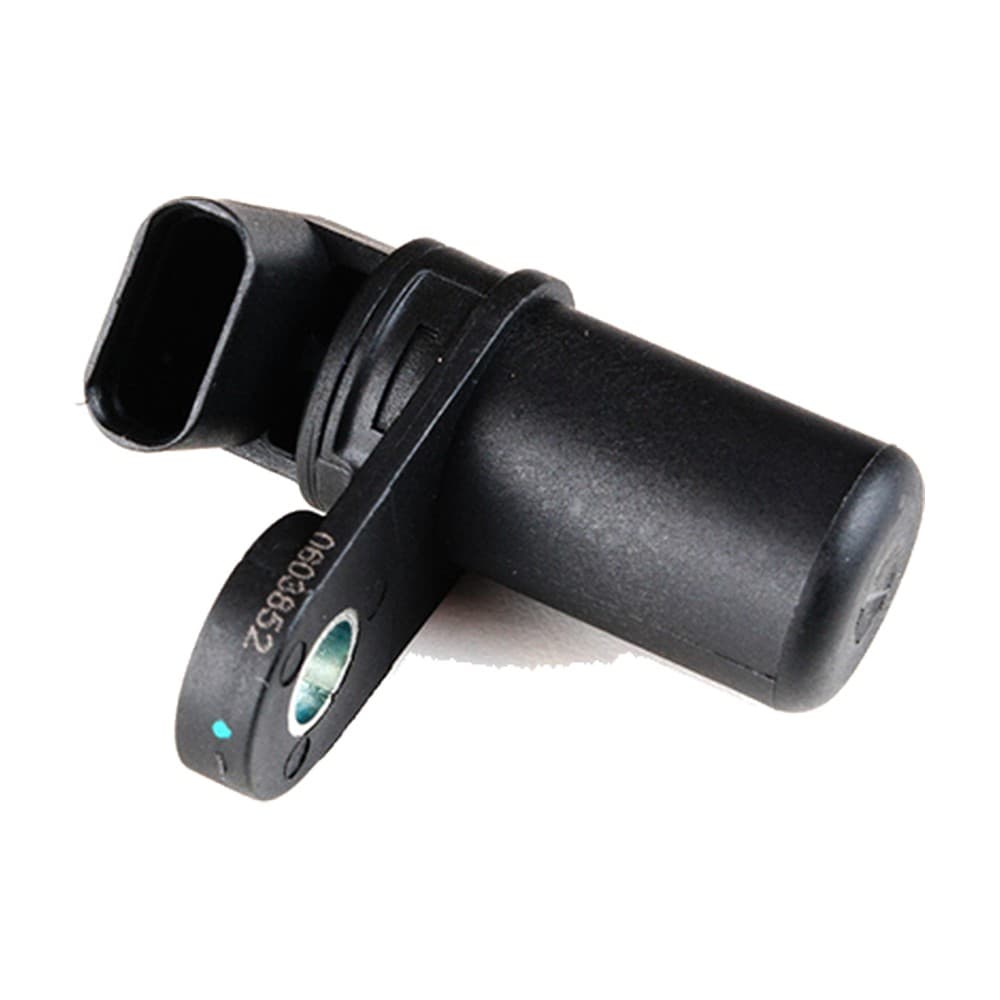 Crank/cam Sensor ECR335