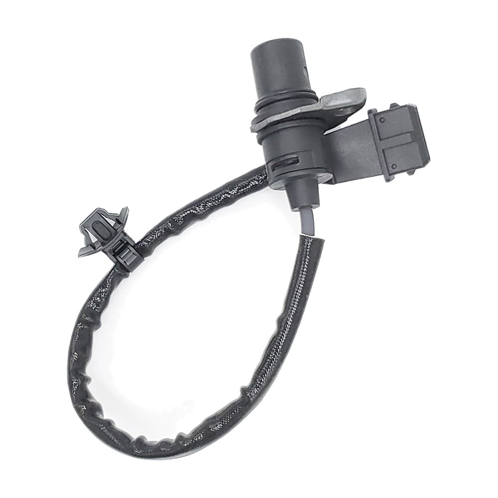 Crank/cam Sensor ECR337