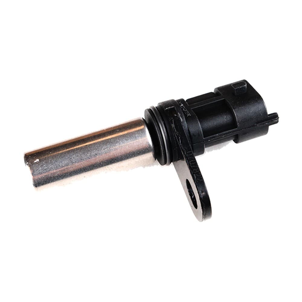 Crank/cam Sensor ECR338