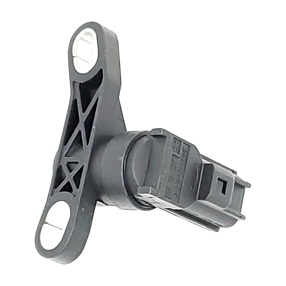 Crank/cam Sensor ECR339