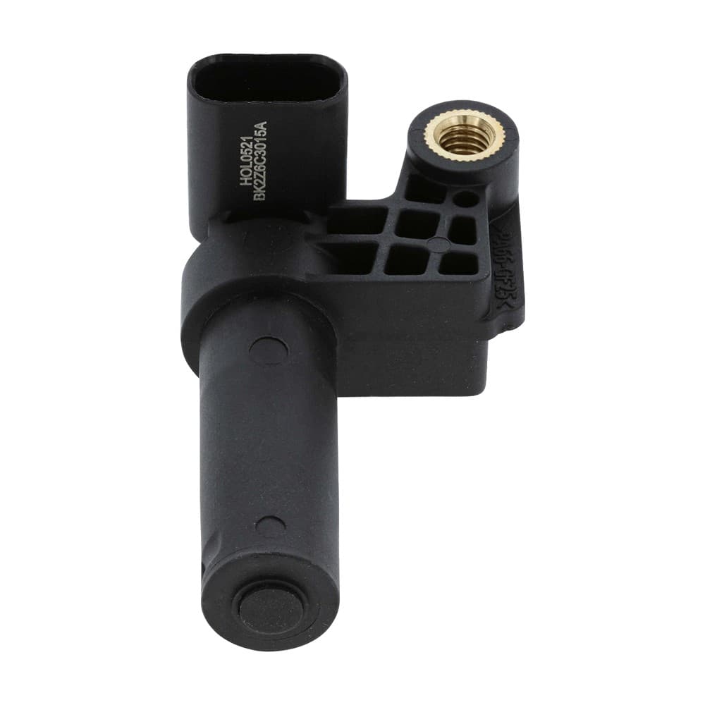 Crank/cam Sensor ECR351