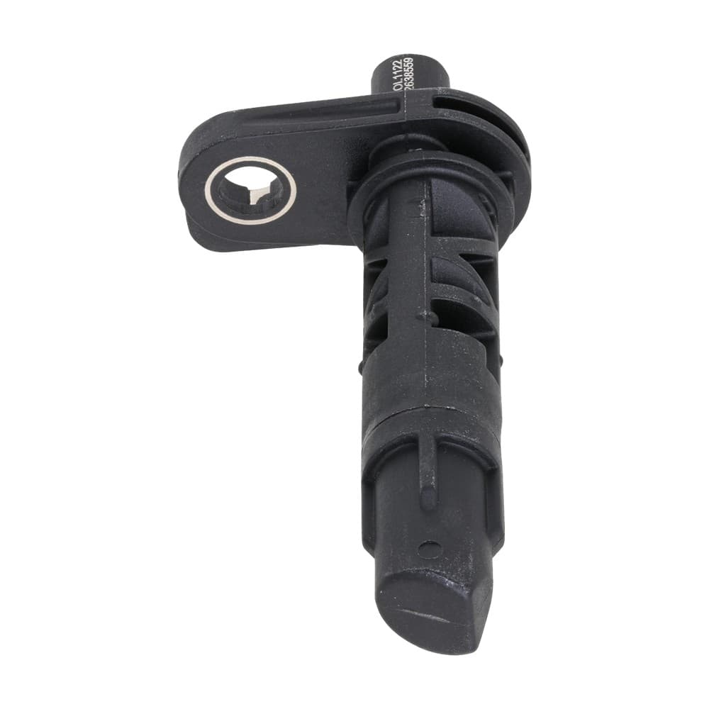 Crank/cam Sensor ECR355