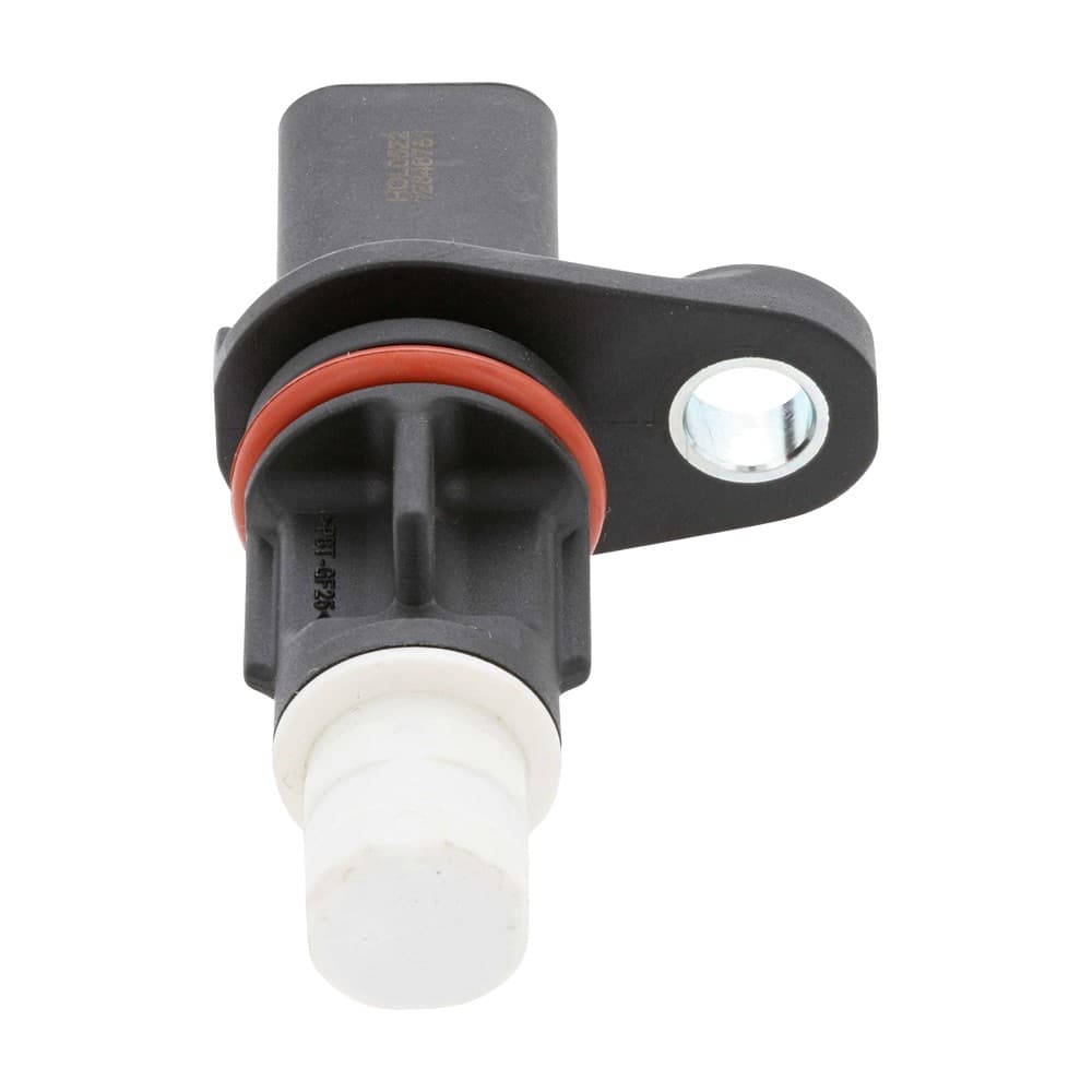 Crank/cam Sensor ECR356