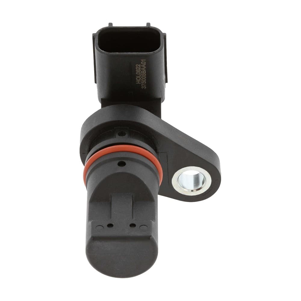 Crank/cam Sensor ECR359