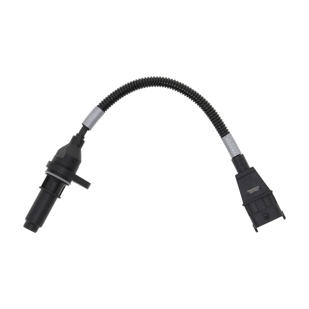 Crank/cam Sensor ECR360