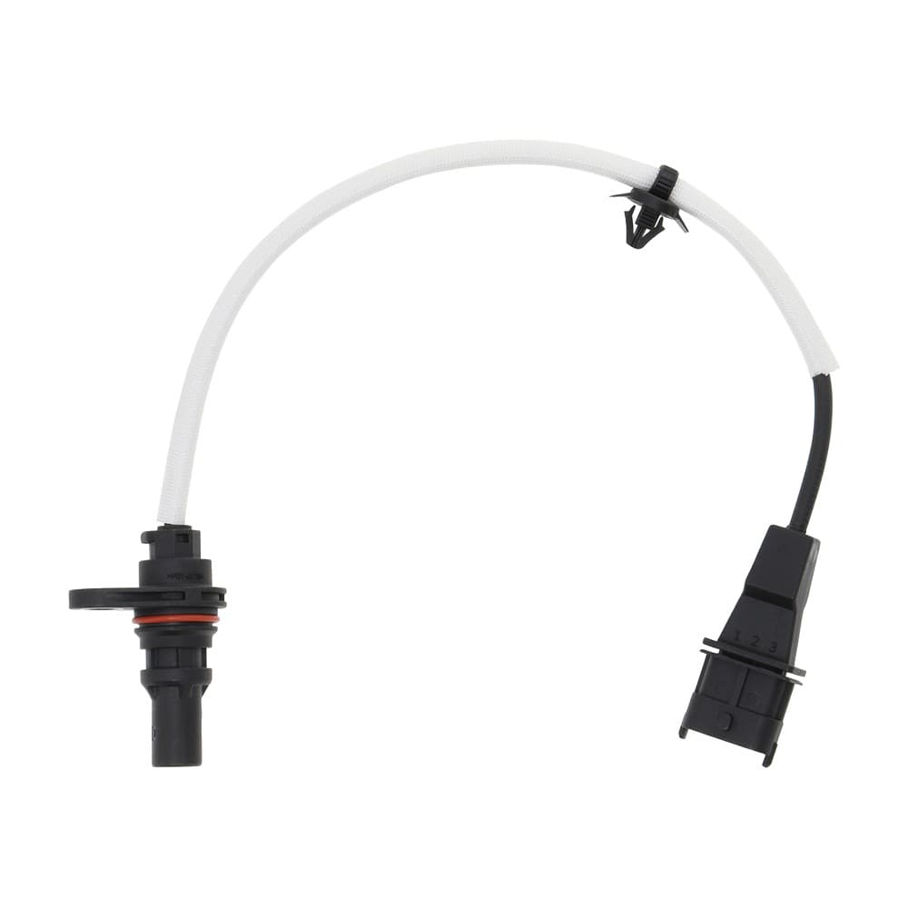 Crank/cam Sensor ECR361