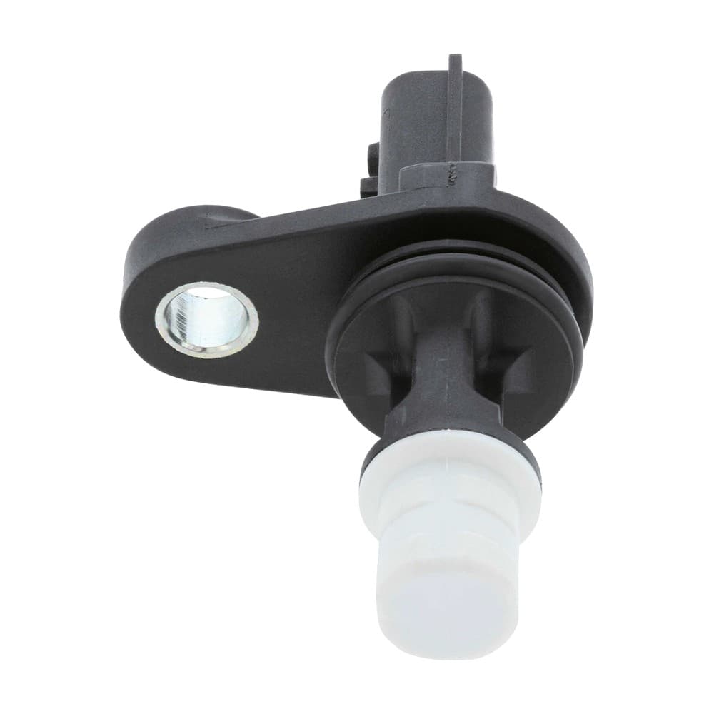 Crank/cam Sensor ECR373