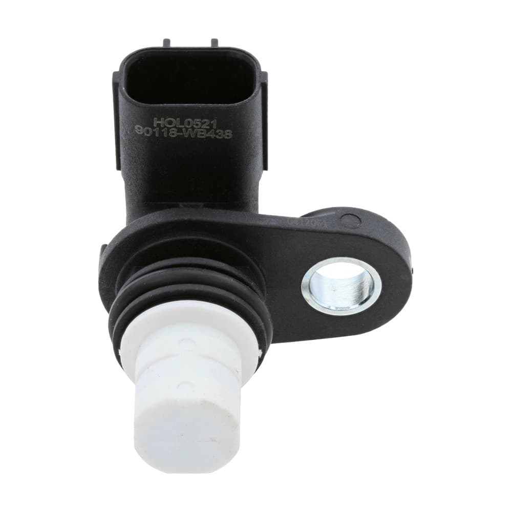 Crank/cam Sensor ECR380