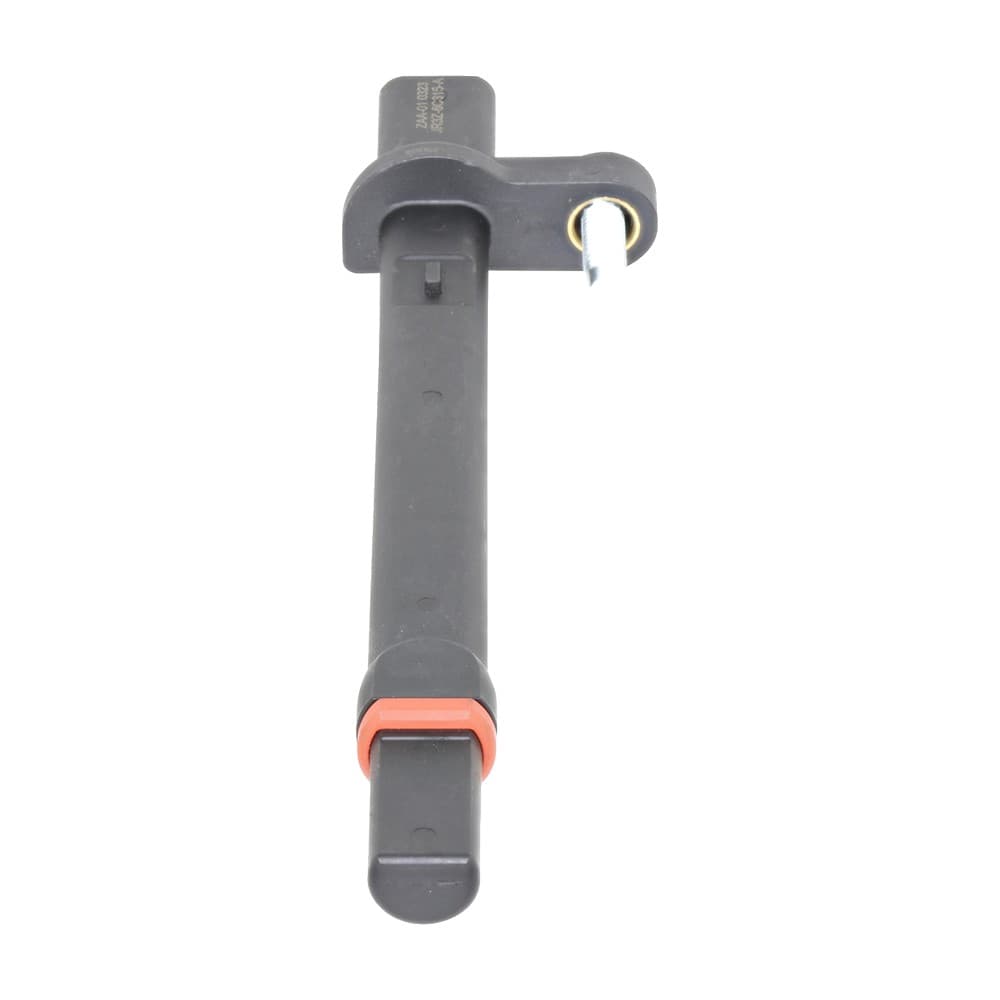 Crank/cam Sensor ECR384