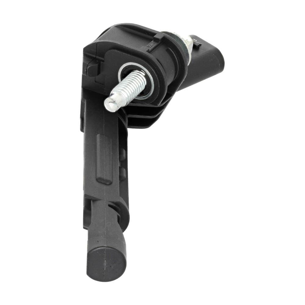 Crank/cam Sensor ECR386