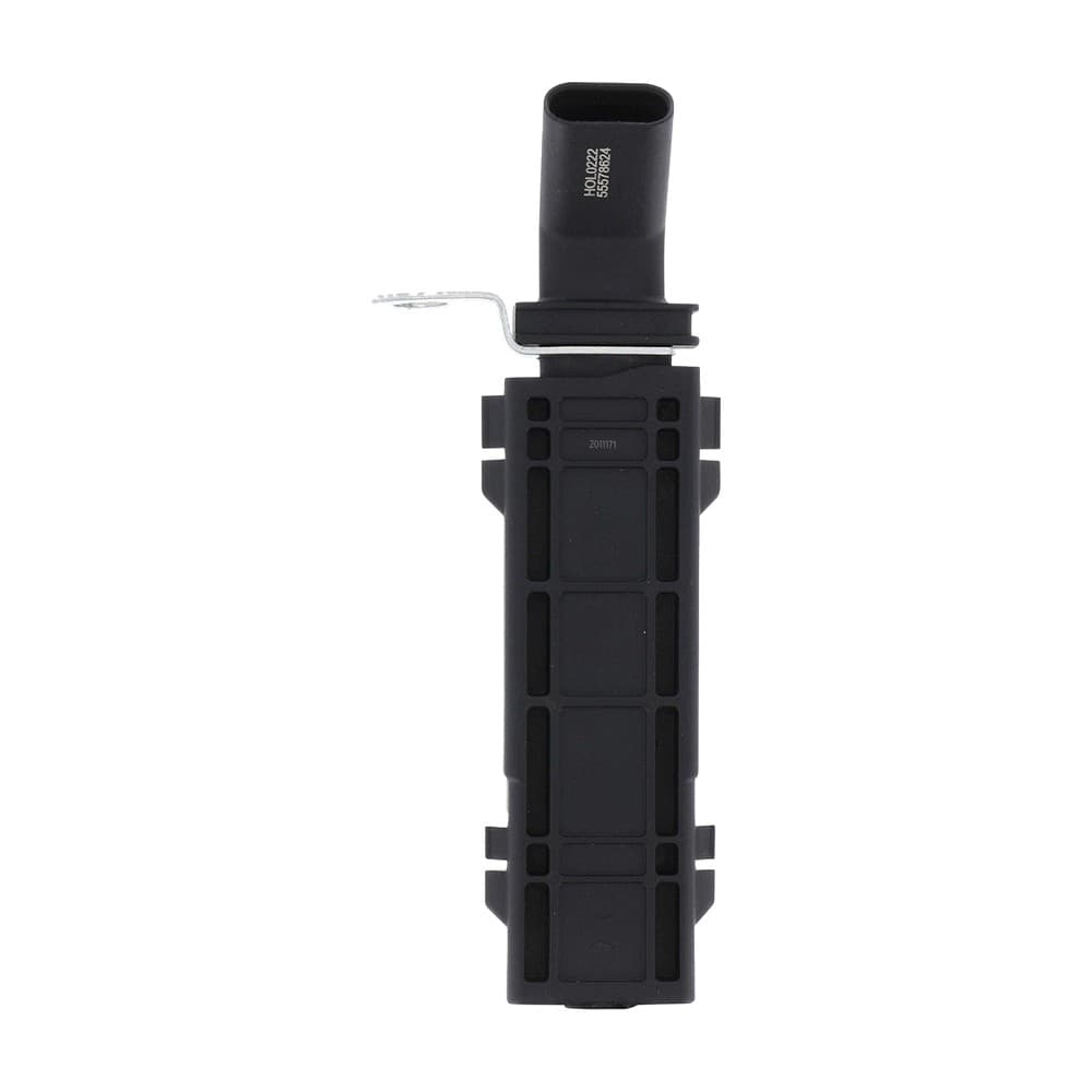 Crank/cam Sensor ECR389