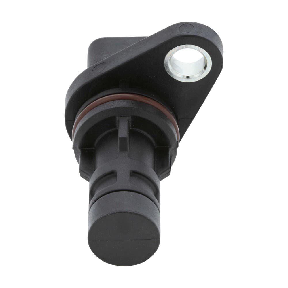 Crank/cam Sensor ECR391