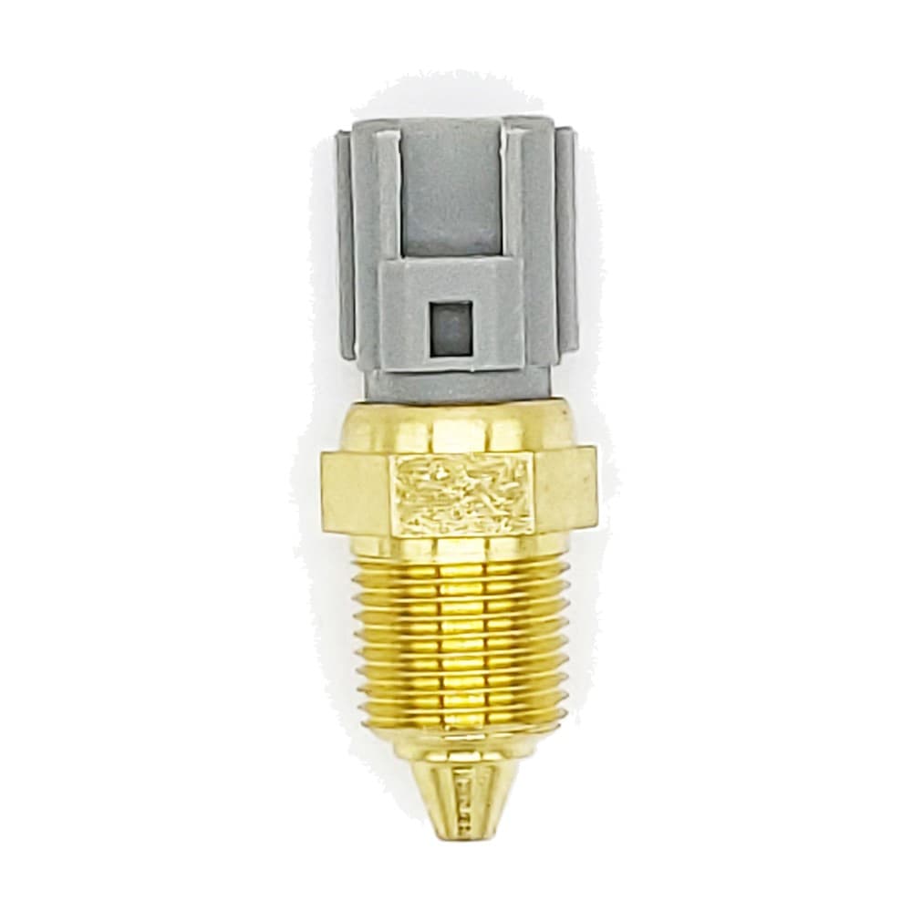 Coolant Sensor ECS010