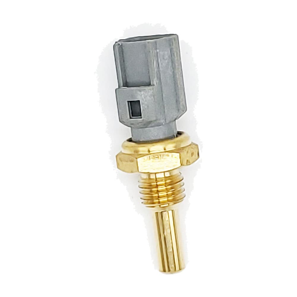 Coolant Sensor ECS011