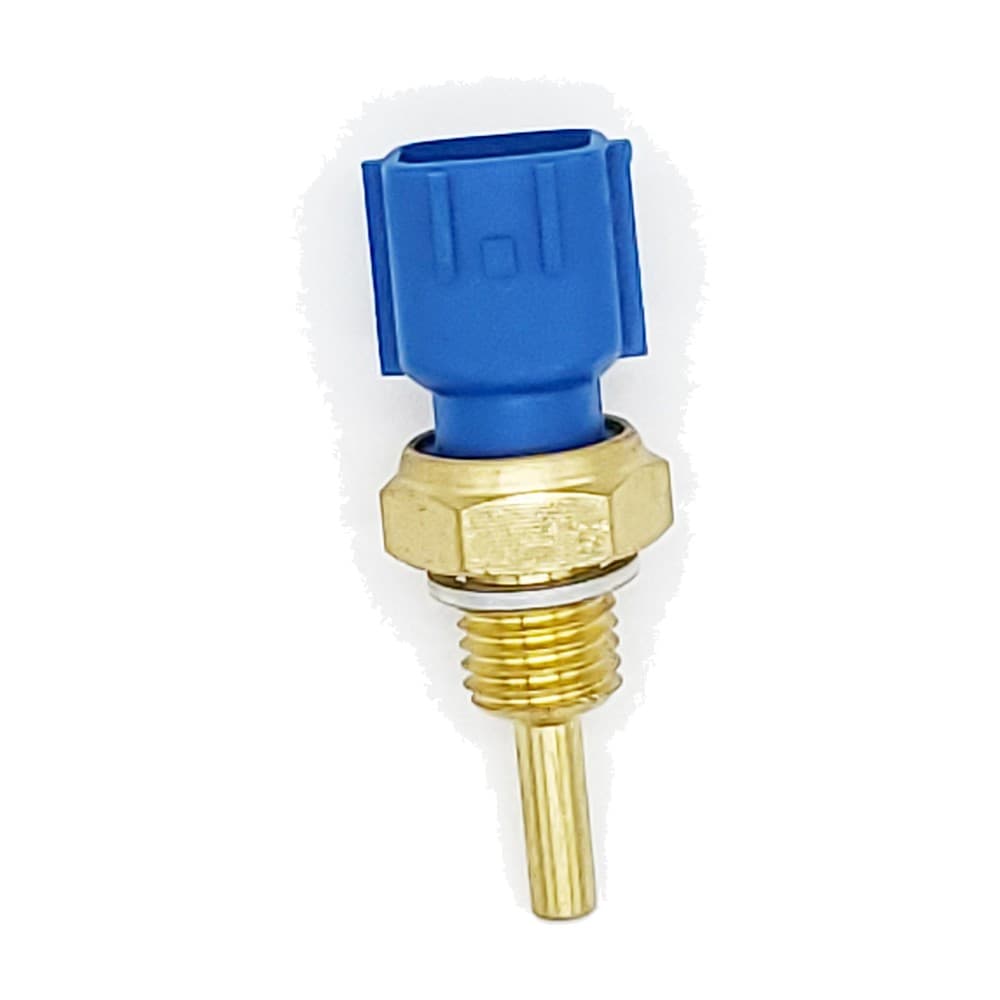 Coolant Sensor ECS017