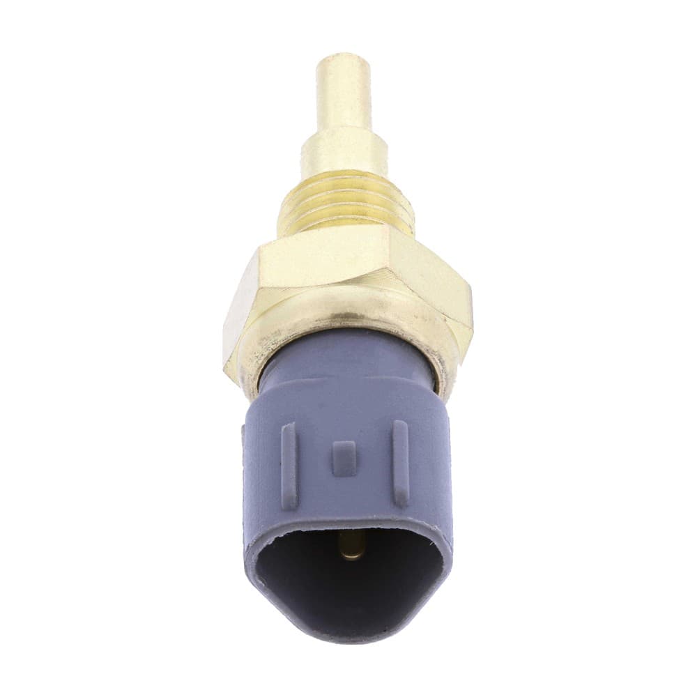 Coolant Sensor ECS020