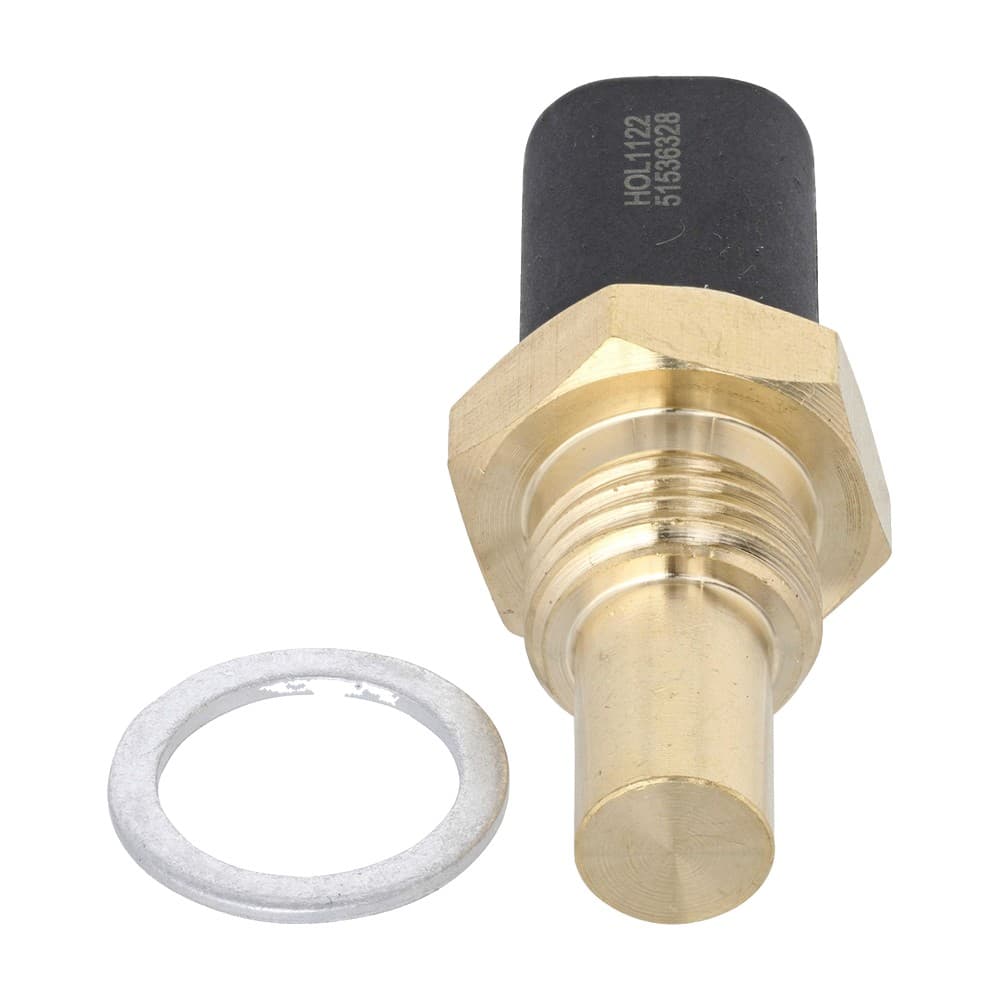 Coolant Sensor ECS022