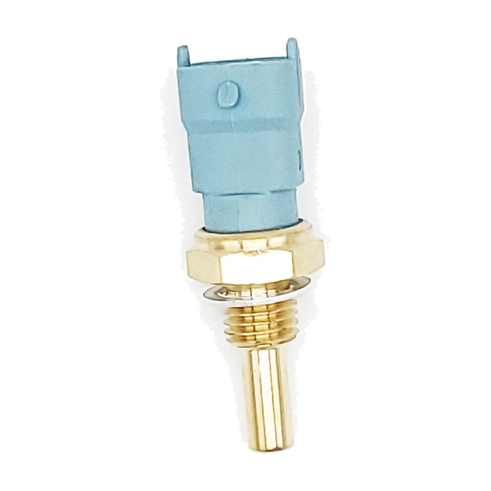 Coolant Sensor ECS026