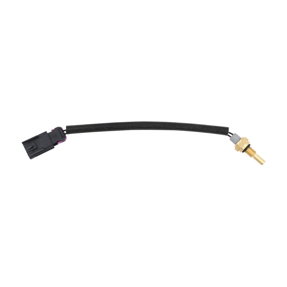 Coolant Sensor ECS027